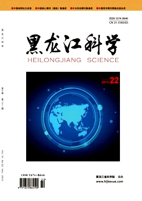 科学技术创新2019年第22期